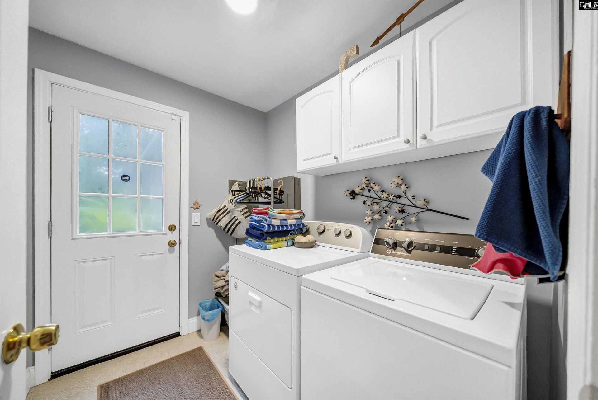 6401 Whiteoak Road Photo 40