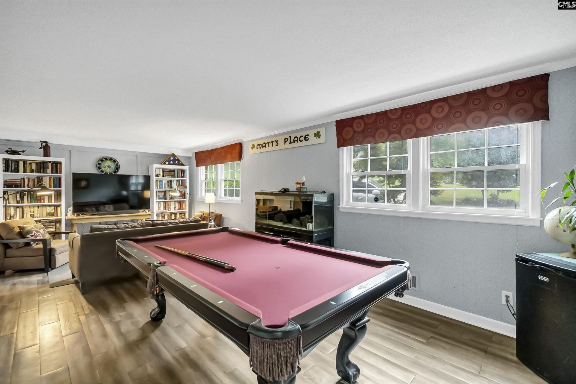 6401 Whiteoak Road Photo 44