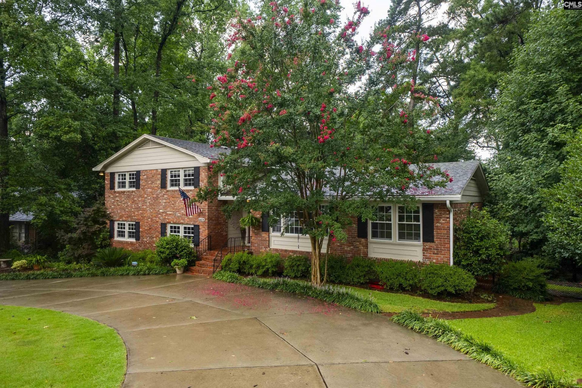 6401 Whiteoak Road Photo 5