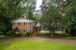 6401 Whiteoak Road photo 4