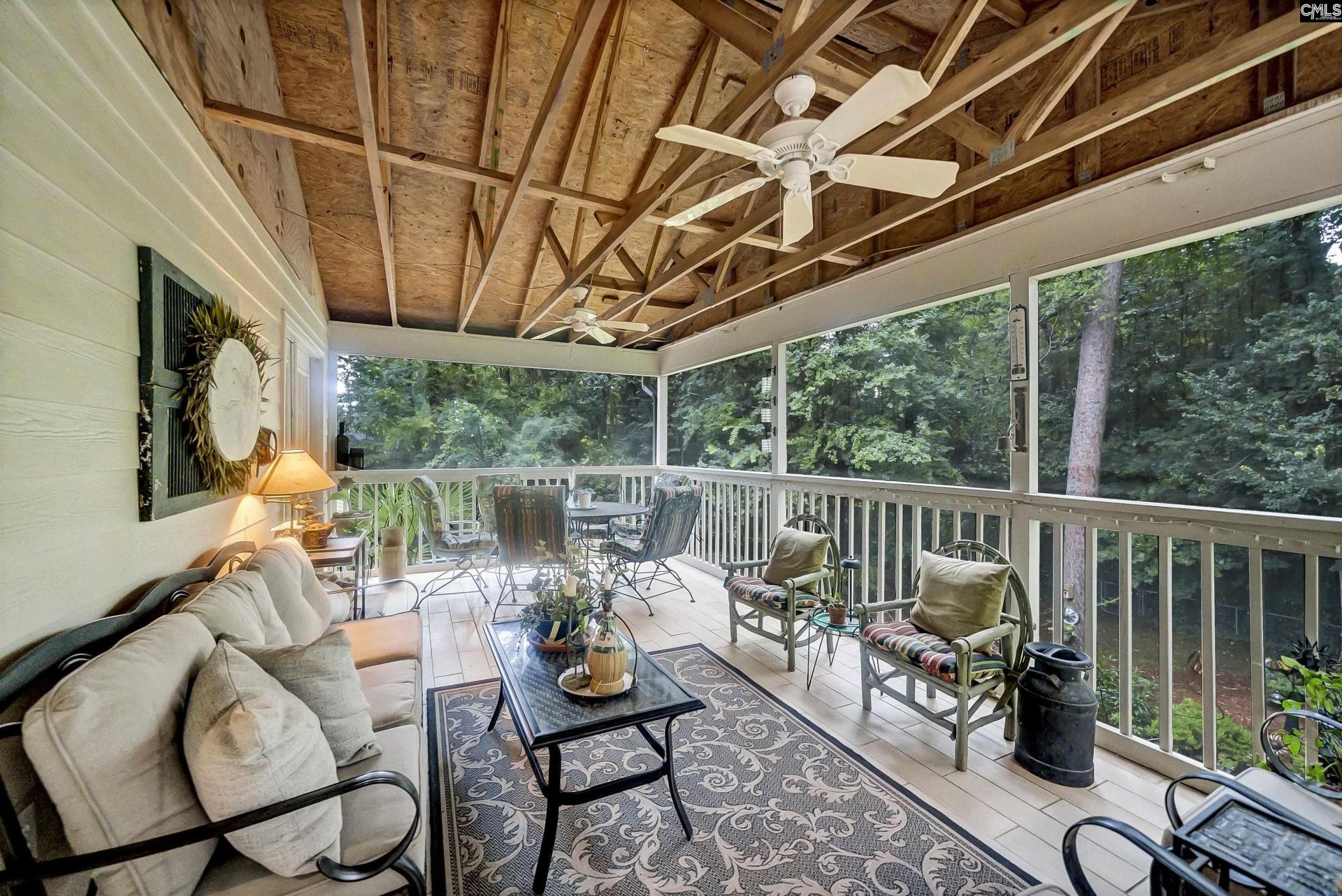 6401 Whiteoak Road Photo 52