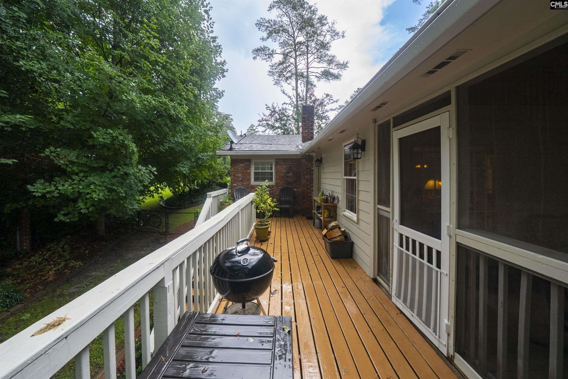 6401 Whiteoak Road Photo 52