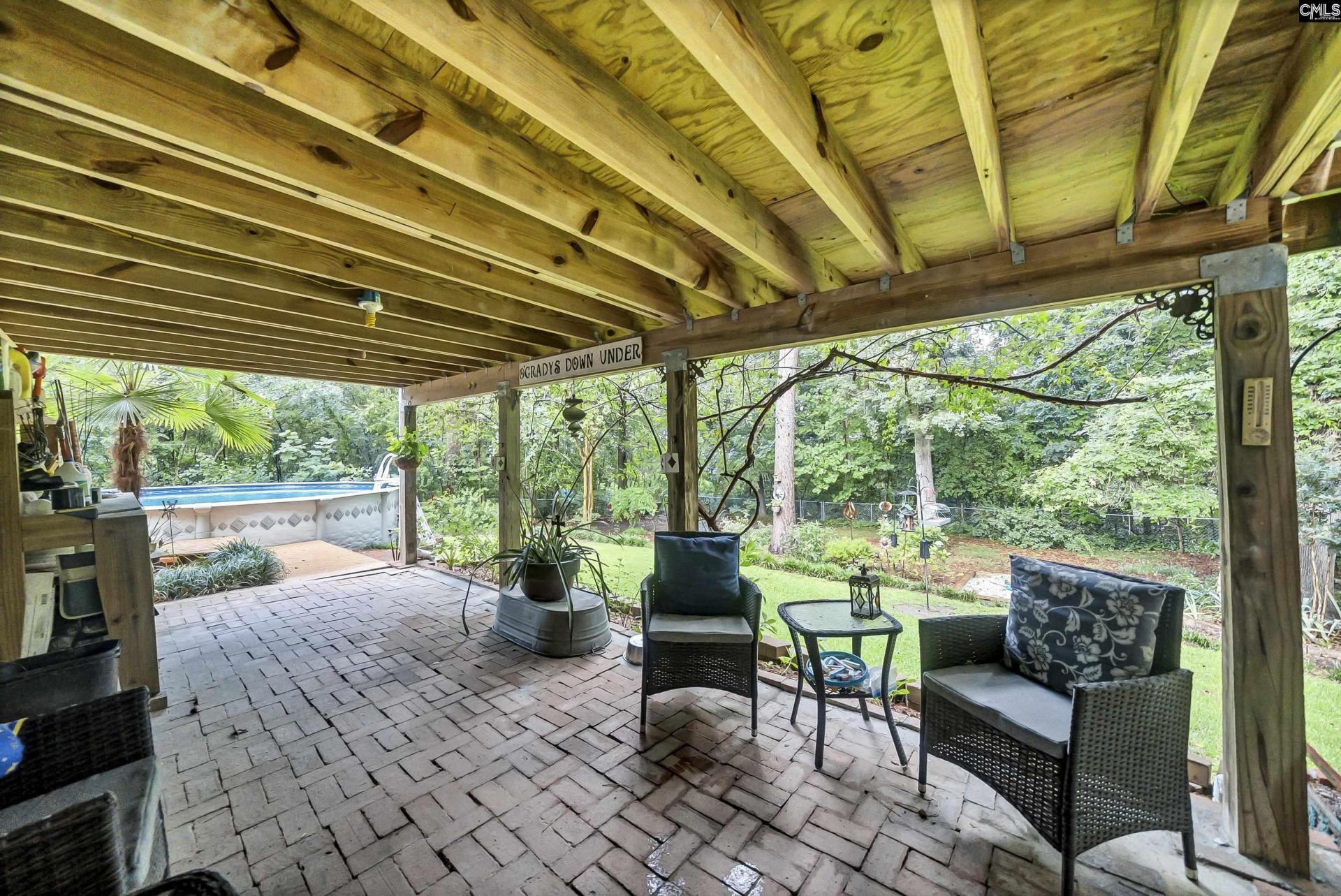 6401 Whiteoak Road Photo 54