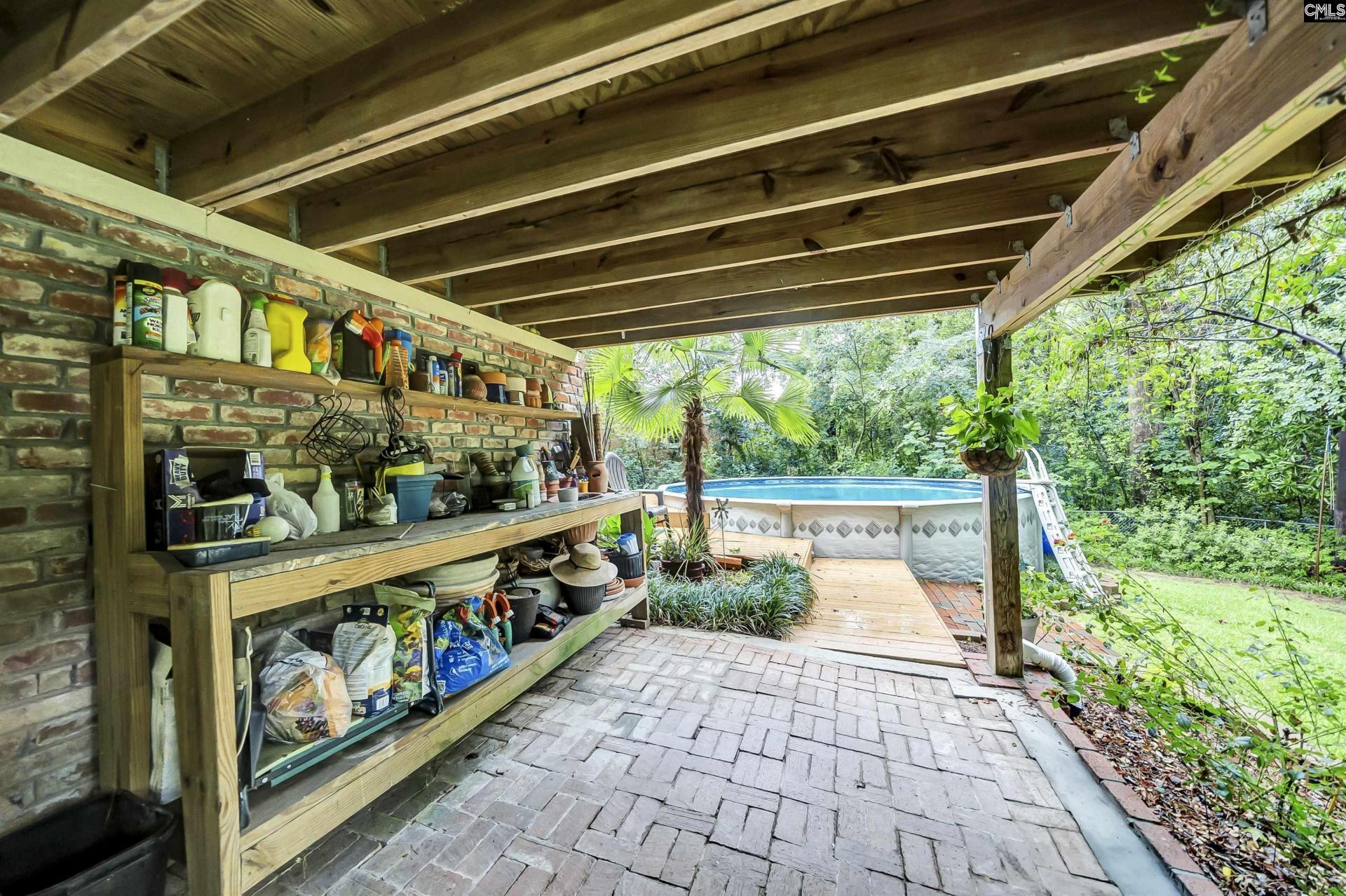 6401 Whiteoak Road Photo 56