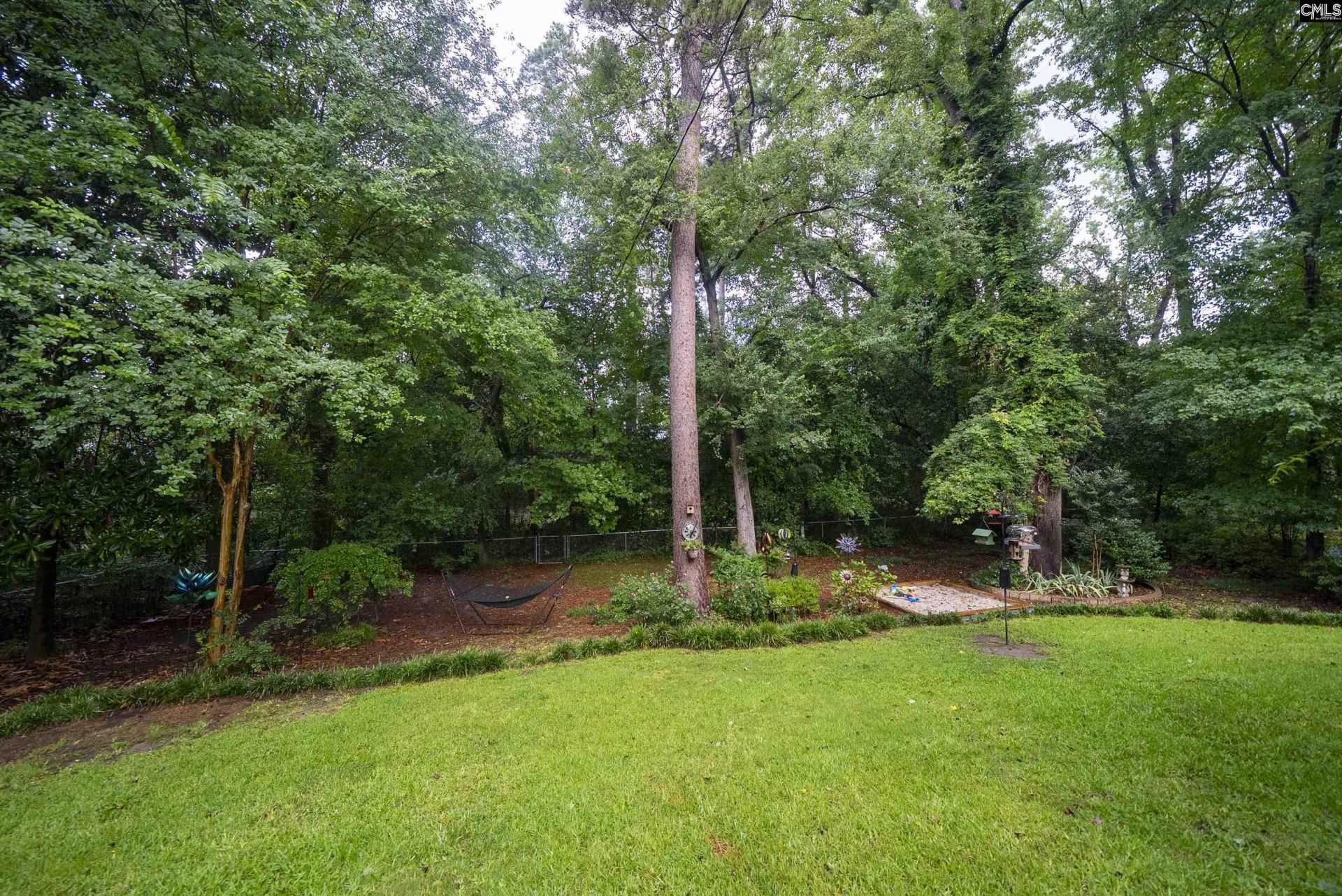 6401 Whiteoak Road Photo 59