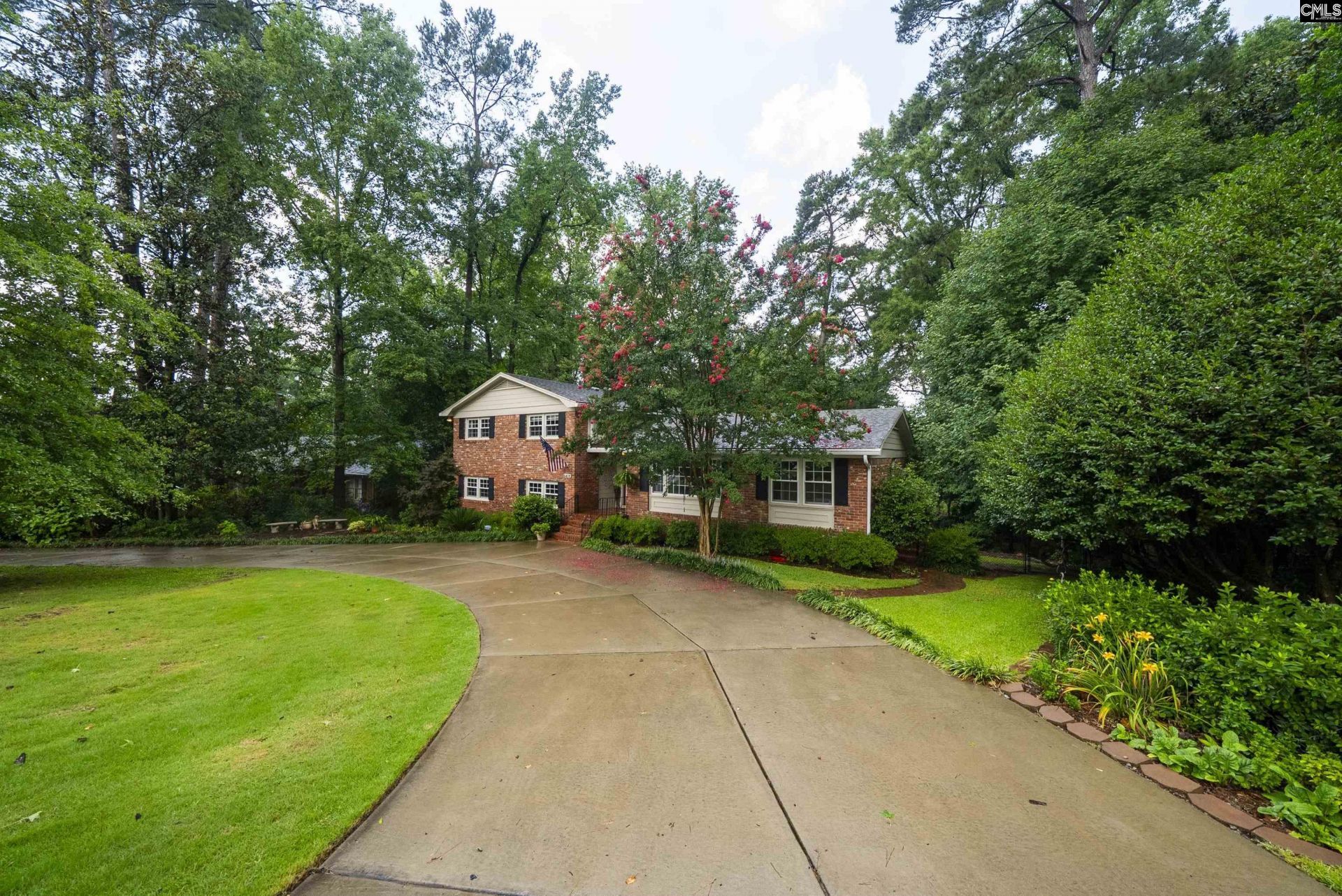 6401 Whiteoak Road Photo 6