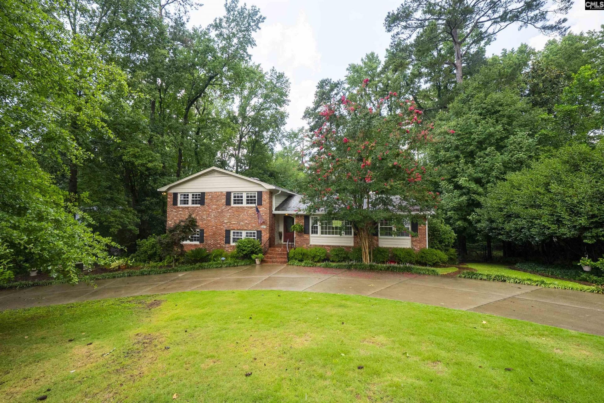6401 Whiteoak Road Photo 6