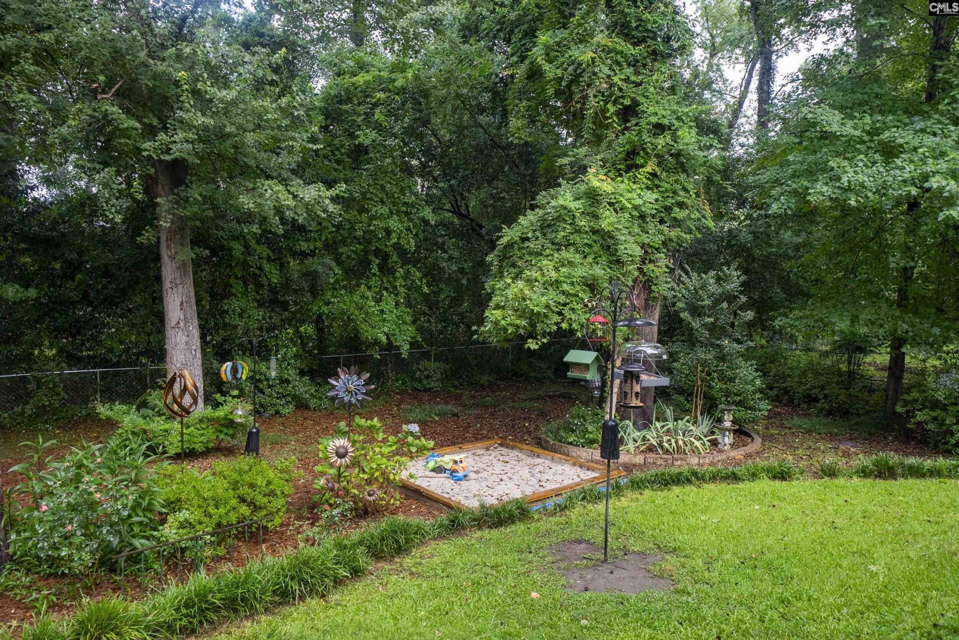 6401 Whiteoak Road Photo 60