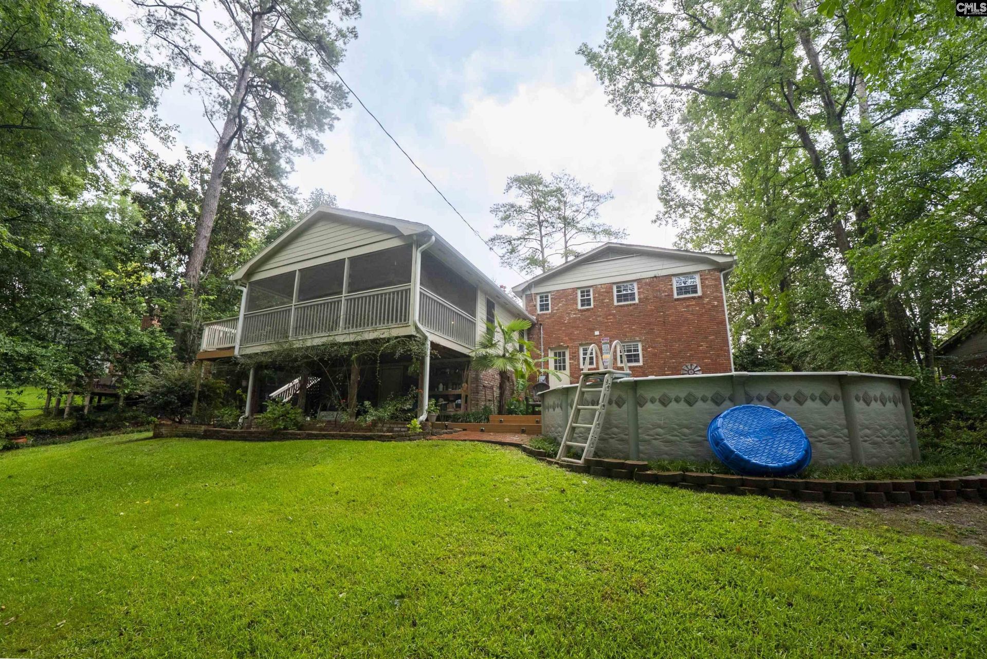 6401 Whiteoak Road Photo 61