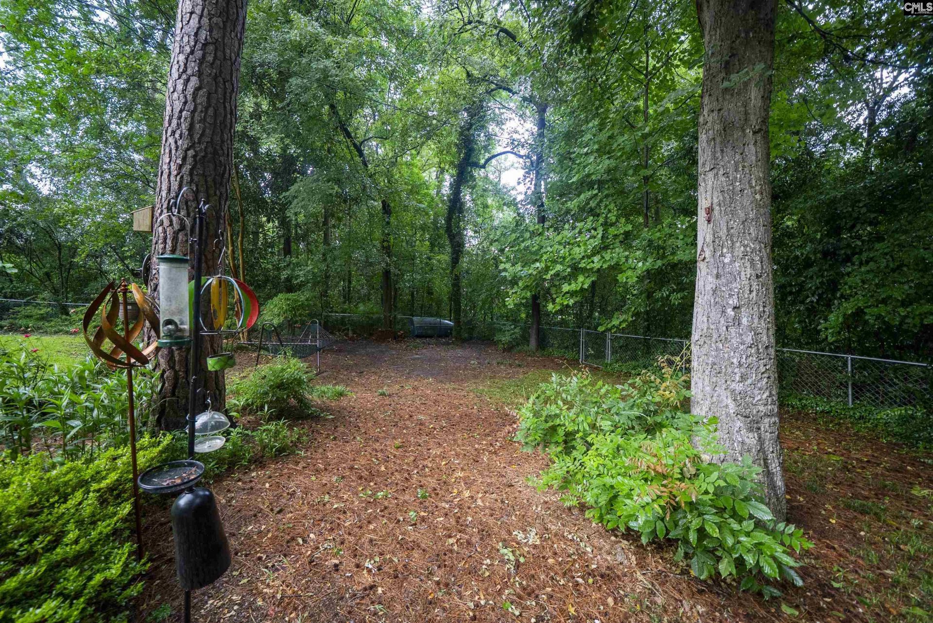 6401 Whiteoak Road Photo 62