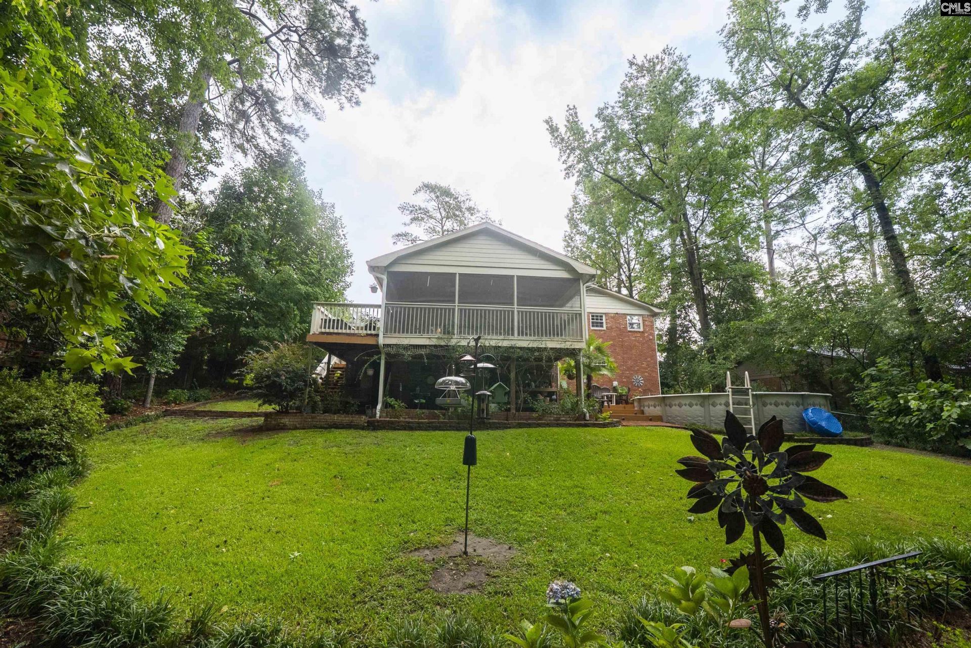 6401 Whiteoak Road Photo 63