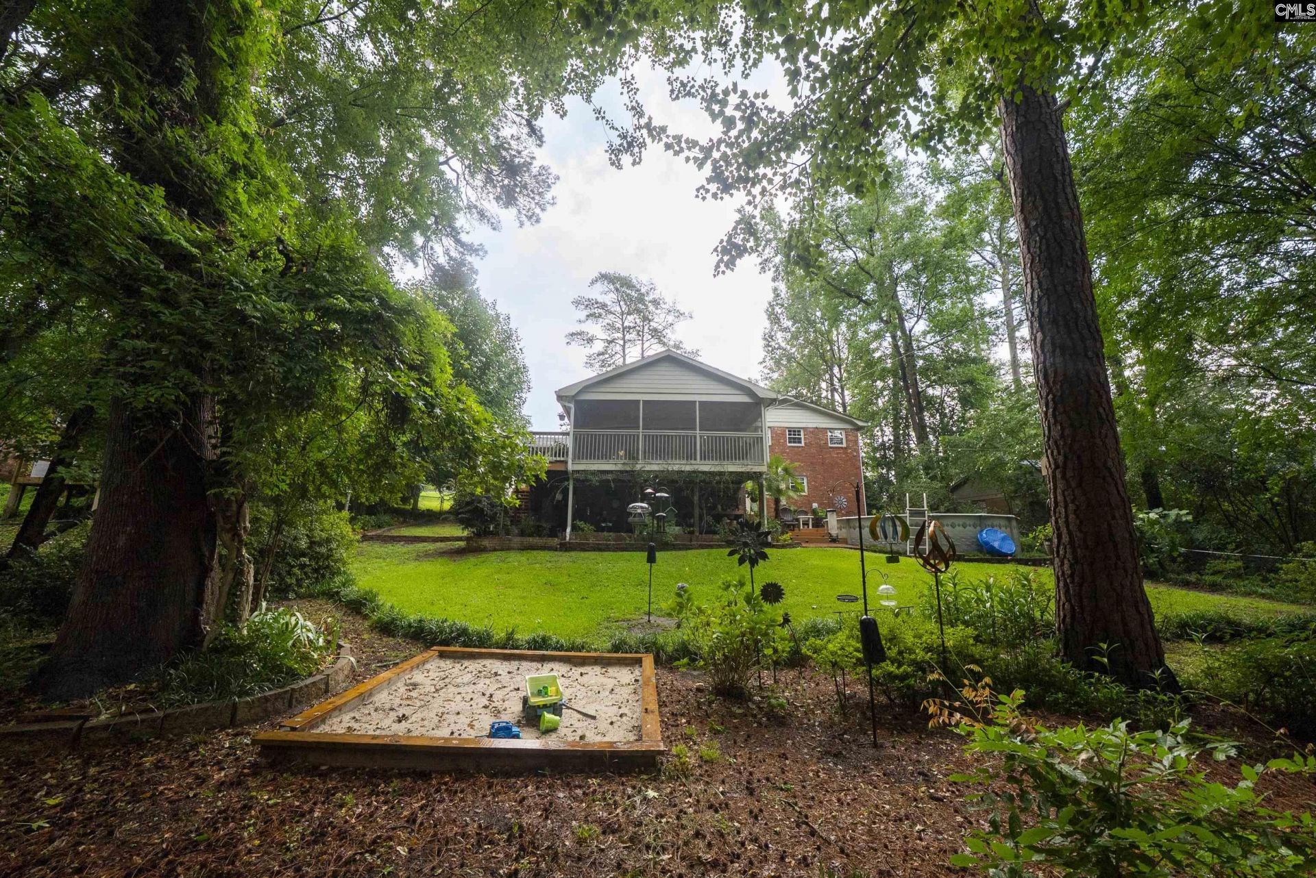6401 Whiteoak Road Photo 64