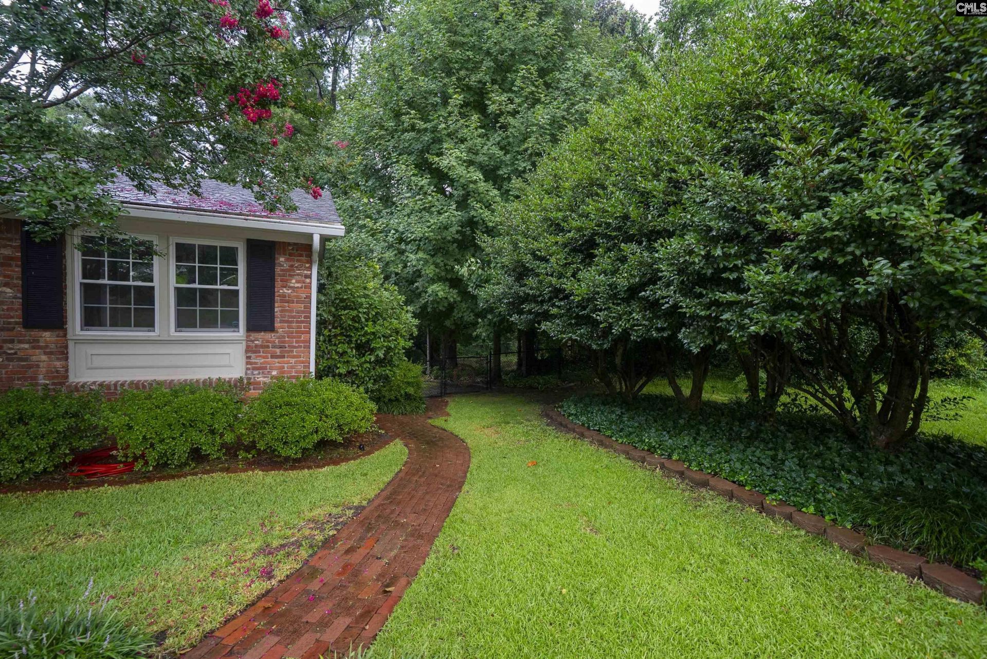 6401 Whiteoak Road Photo 65