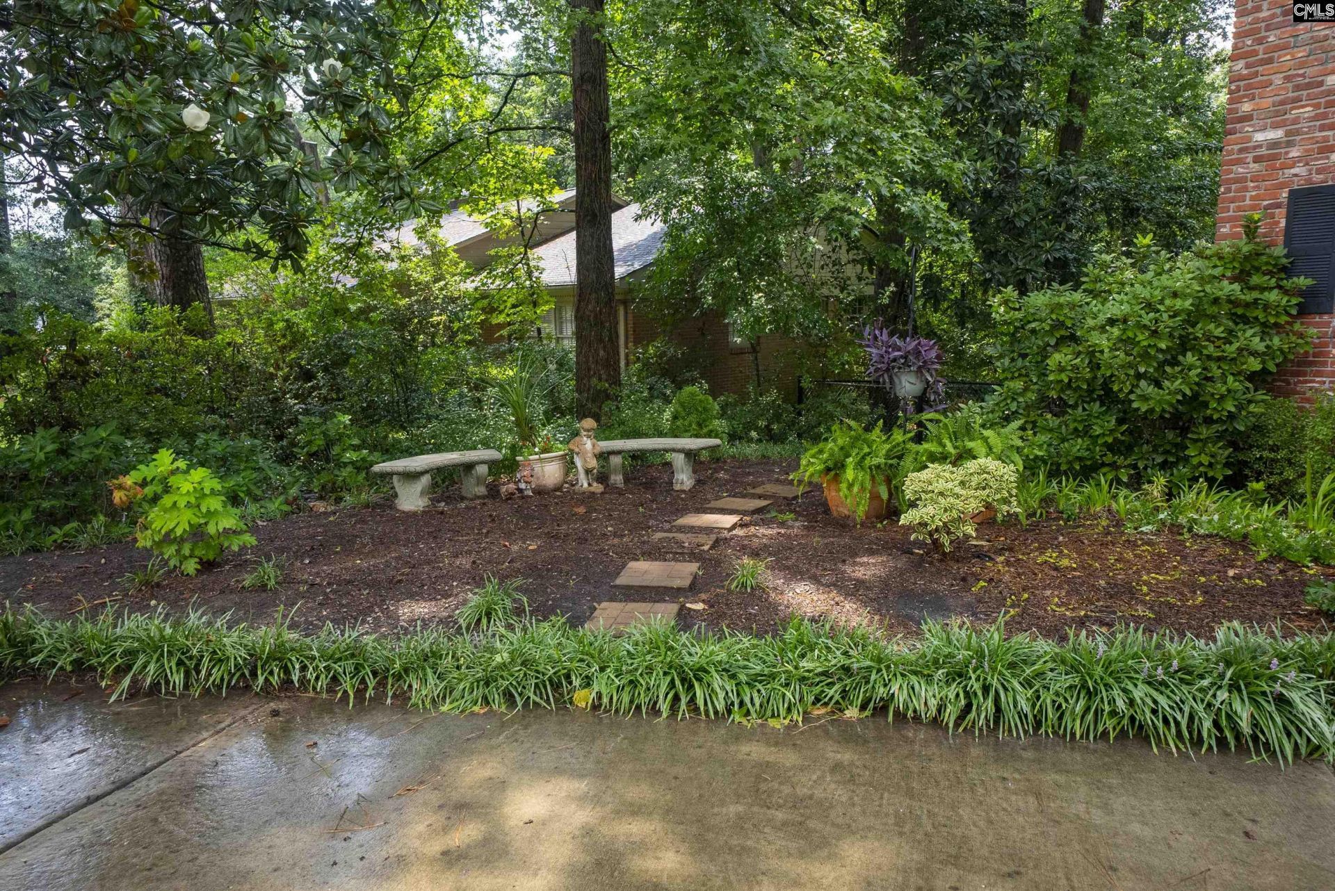 6401 Whiteoak Road Photo 7