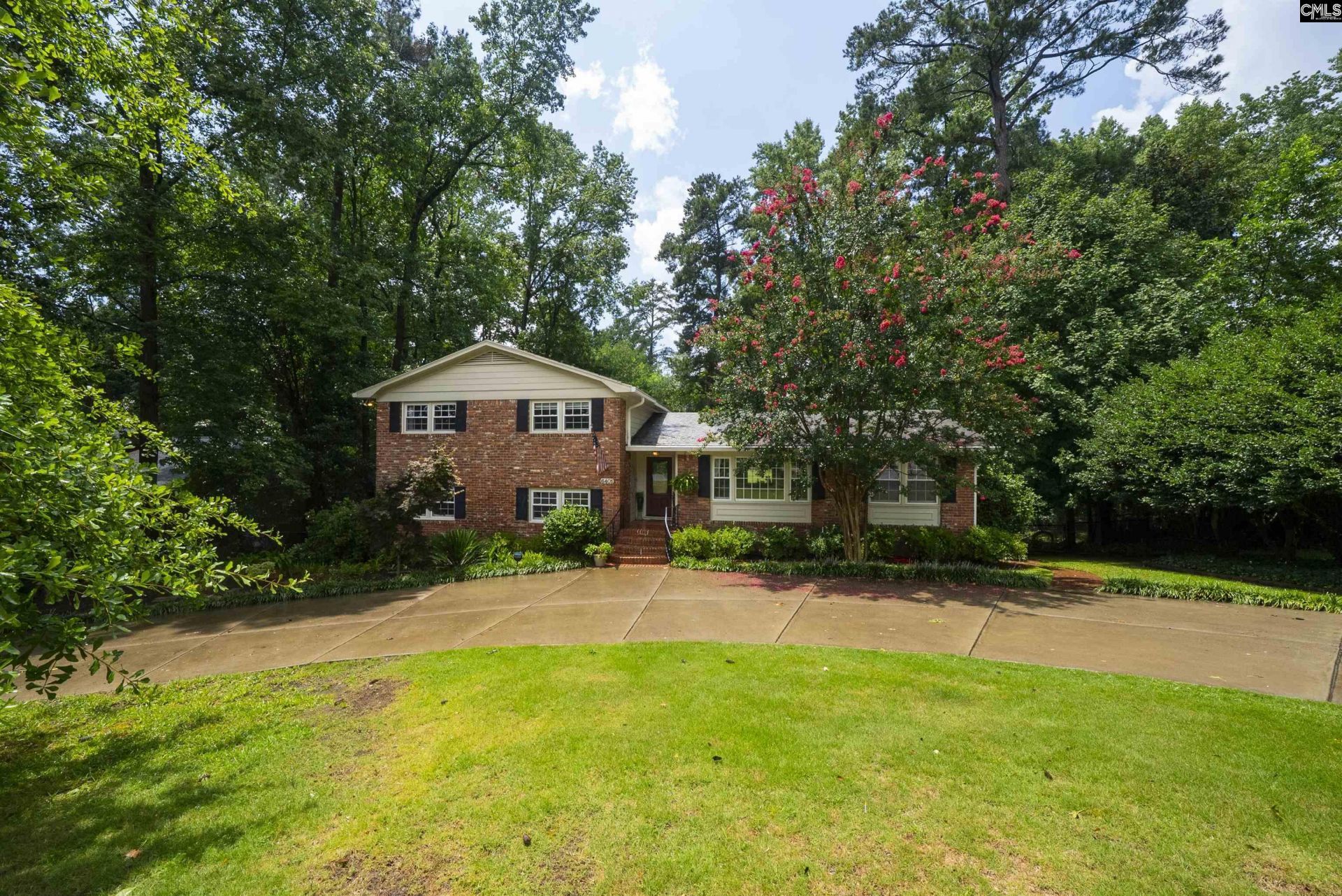 6401 Whiteoak Road Photo 8