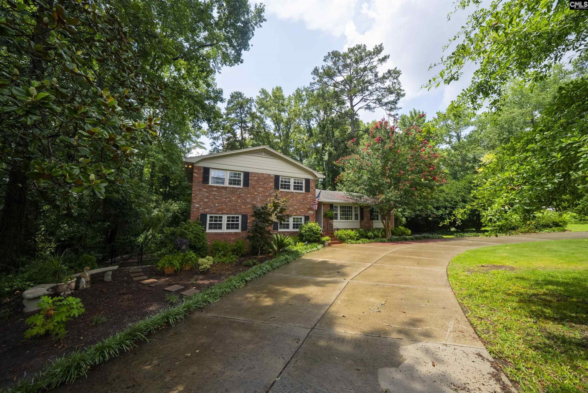 6401 Whiteoak Road Photo 9