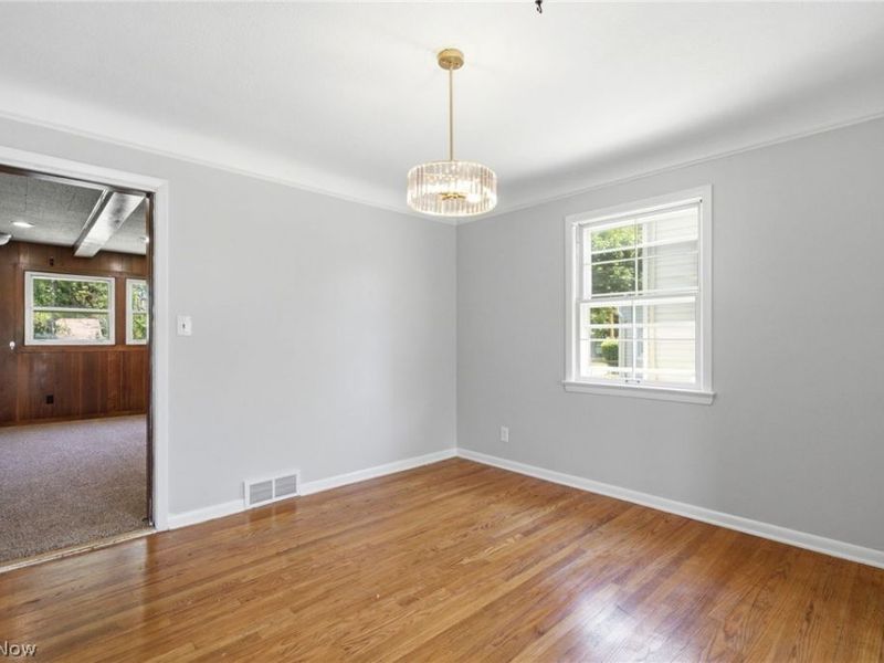 4115 Charlton Road, South Euclid, OH 44121 Photo 10