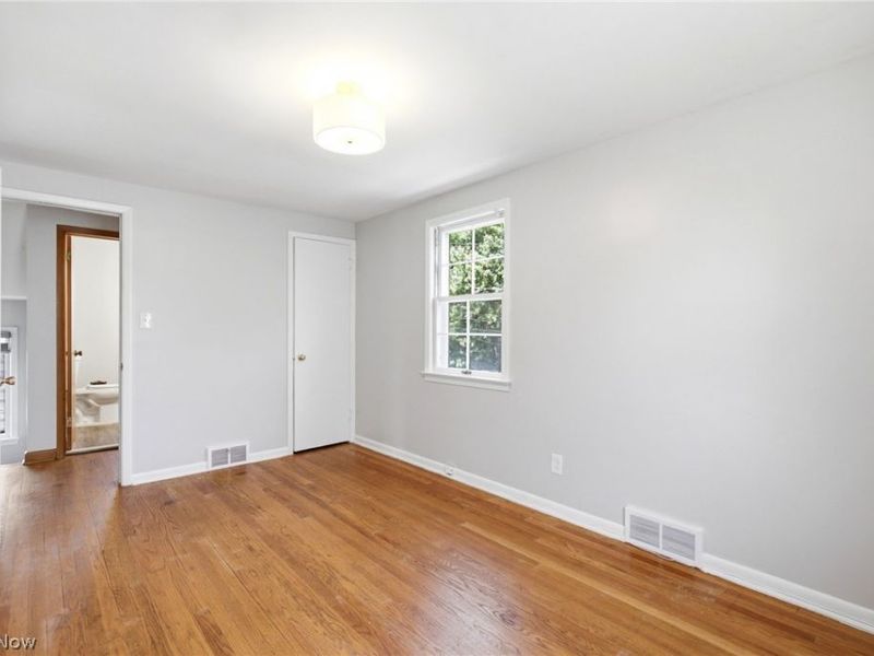 4115 Charlton Road, South Euclid, OH 44121 Photo 13