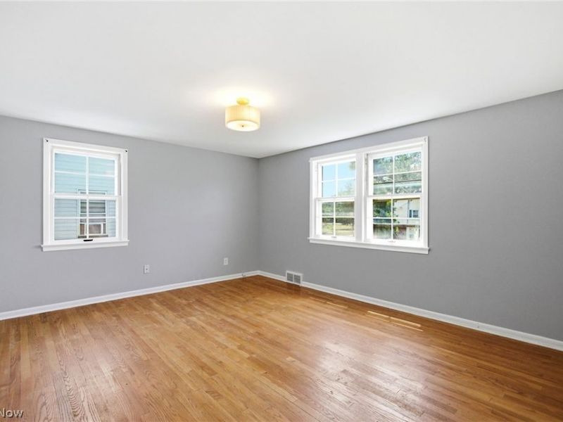 4115 Charlton Road, South Euclid, OH 44121 Photo 15