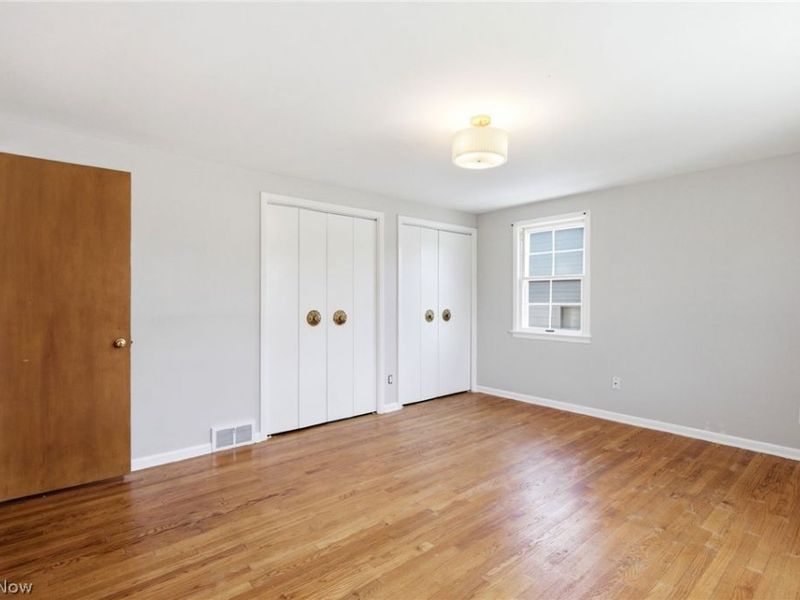 4115 Charlton Road, South Euclid, OH 44121 Photo 16