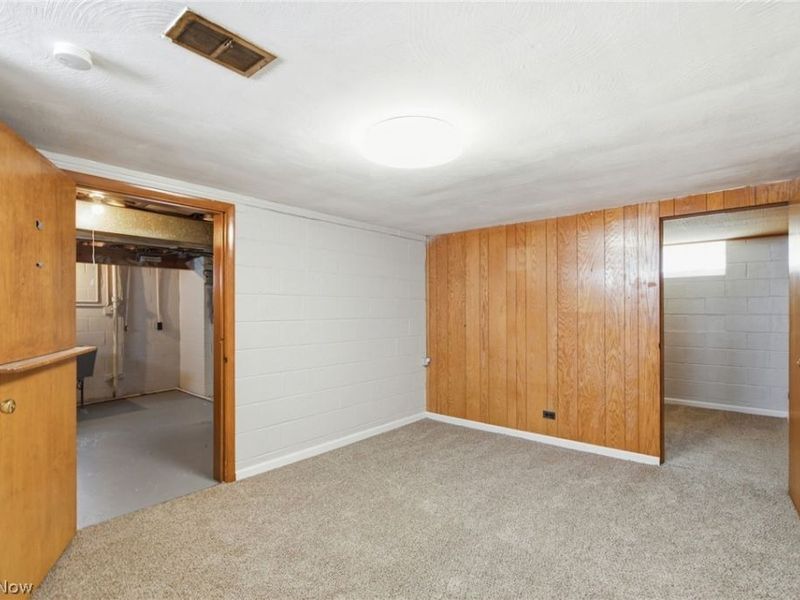4115 Charlton Road, South Euclid, OH 44121 Photo 17