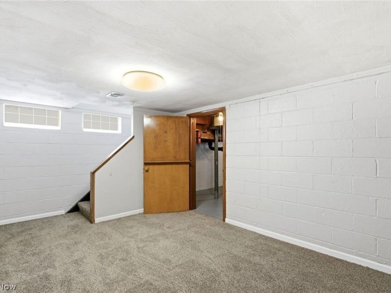 4115 Charlton Road, South Euclid, OH 44121 Photo 18