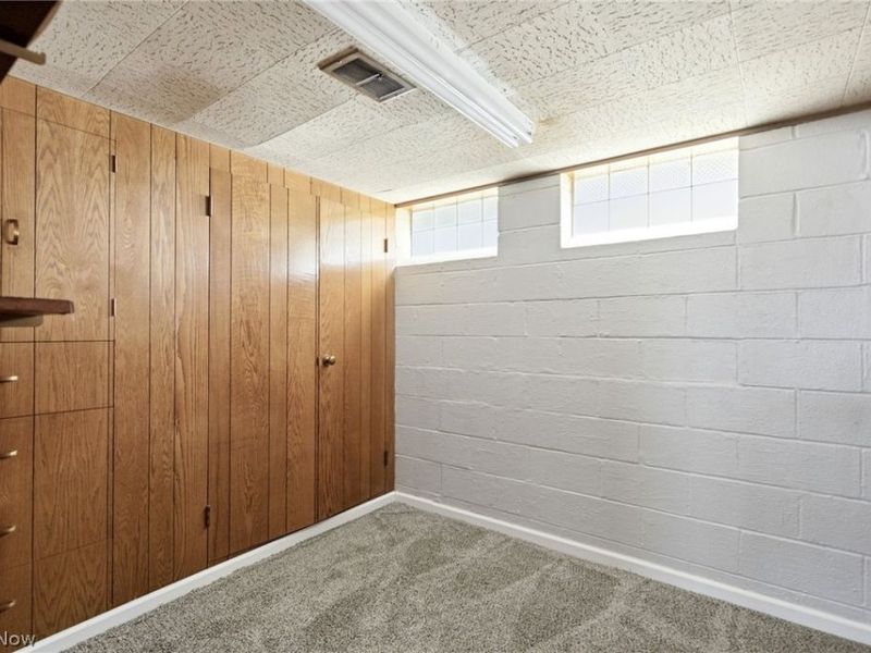 4115 Charlton Road, South Euclid, OH 44121 Photo 19
