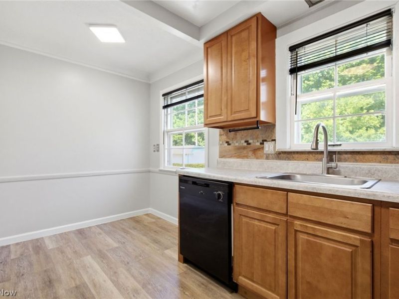 4115 Charlton Road, South Euclid, OH 44121 Photo 6
