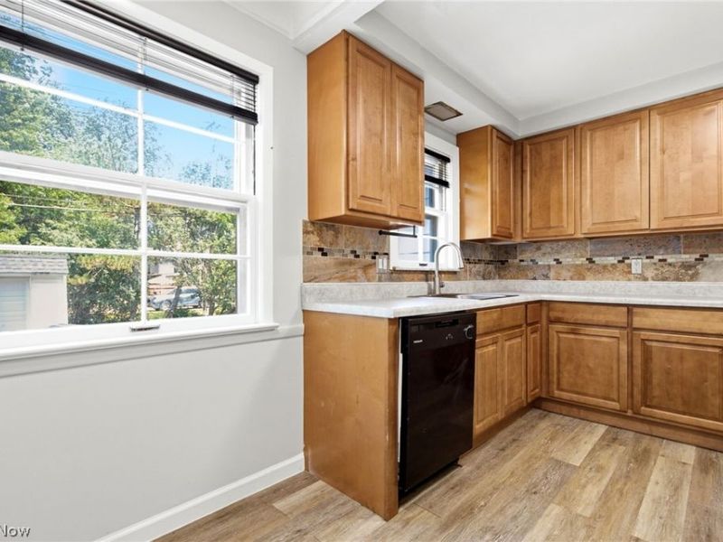4115 Charlton Road, South Euclid, OH 44121 Photo 7