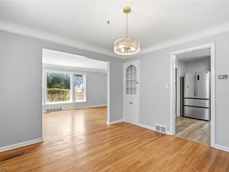 4115 Charlton Road, South Euclid, OH 44121 Photo 9