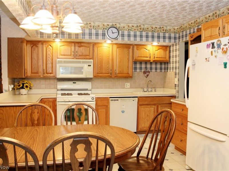 5109 Birchcrest Avenue, Youngstown, OH 44515 Photo 10