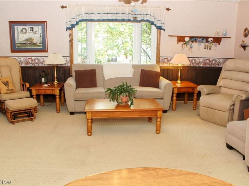 5109 Birchcrest Avenue, Youngstown, OH 44515 Photo 14
