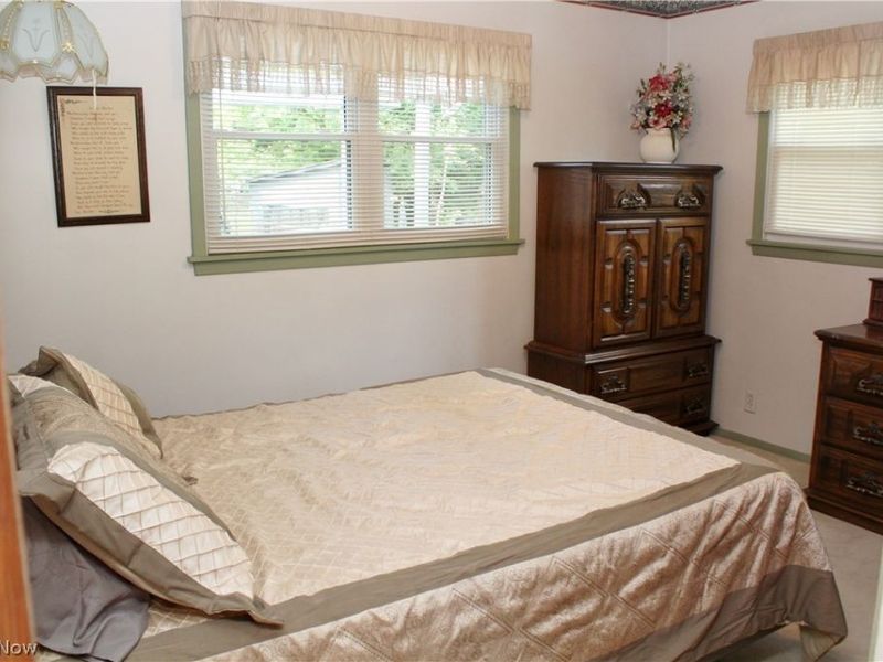 5109 Birchcrest Avenue, Youngstown, OH 44515 Photo 15