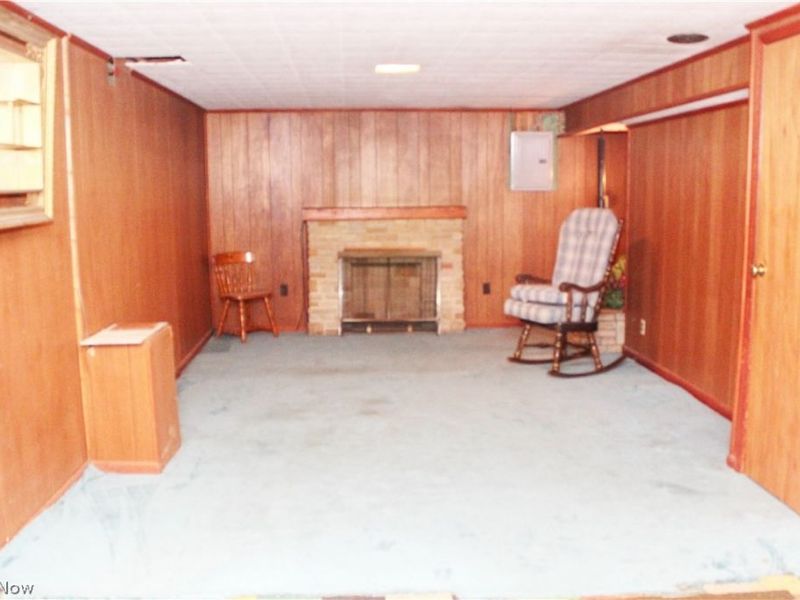 5109 Birchcrest Avenue, Youngstown, OH 44515 Photo 24