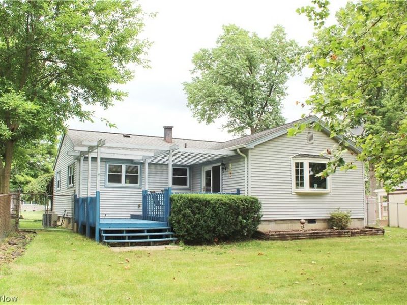 5109 Birchcrest Avenue, Youngstown, OH 44515 Photo 27