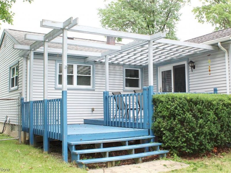 5109 Birchcrest Avenue, Youngstown, OH 44515 Photo 28