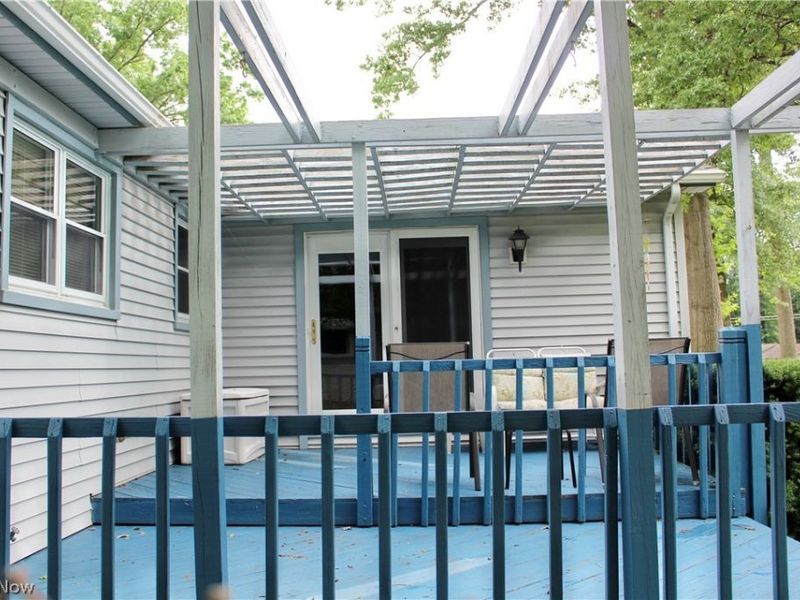 5109 Birchcrest Avenue, Youngstown, OH 44515 Photo 29