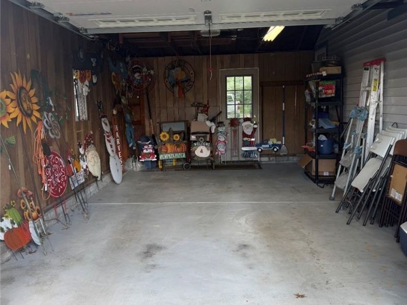 5109 Birchcrest Avenue, Youngstown, OH 44515 Photo 30