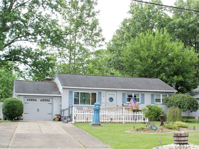 5109 Birchcrest Avenue, Youngstown, OH 44515 Photo 31