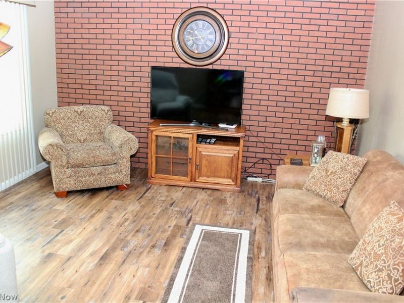 5109 Birchcrest Avenue, Youngstown, OH 44515 Photo 4