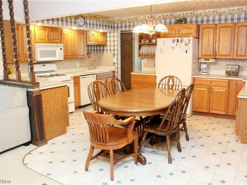 5109 Birchcrest Avenue, Youngstown, OH 44515 Photo 8