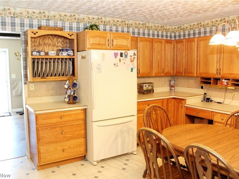 5109 Birchcrest Avenue, Youngstown, OH 44515 Photo 9