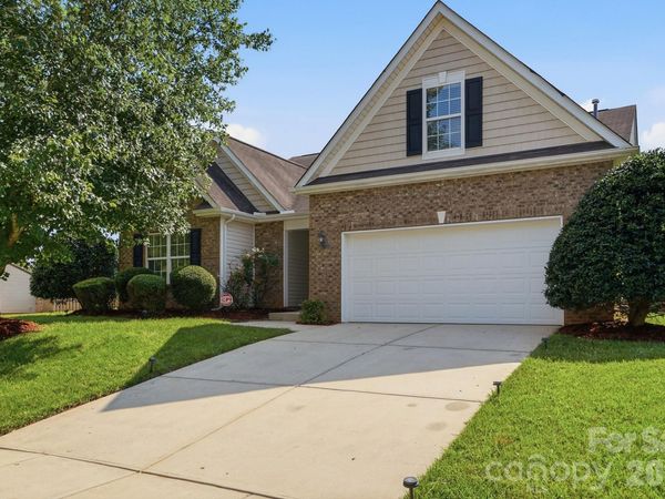301 Augustus Lane, Mount Holly, NC 28120