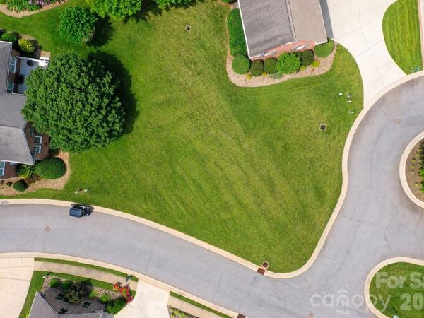 3790 Sarazen Court NE, Conover, NC 28613