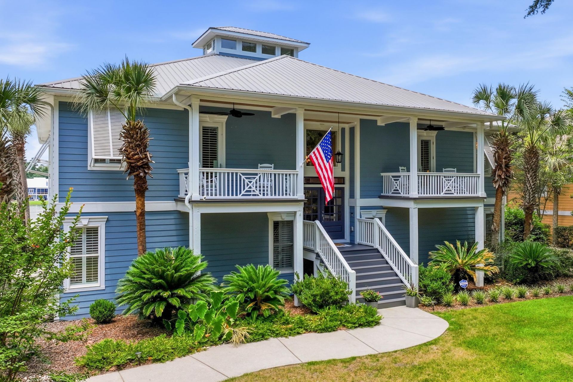 1710 Pond Rd., Murrells Inlet, SC 29576 Main Photo