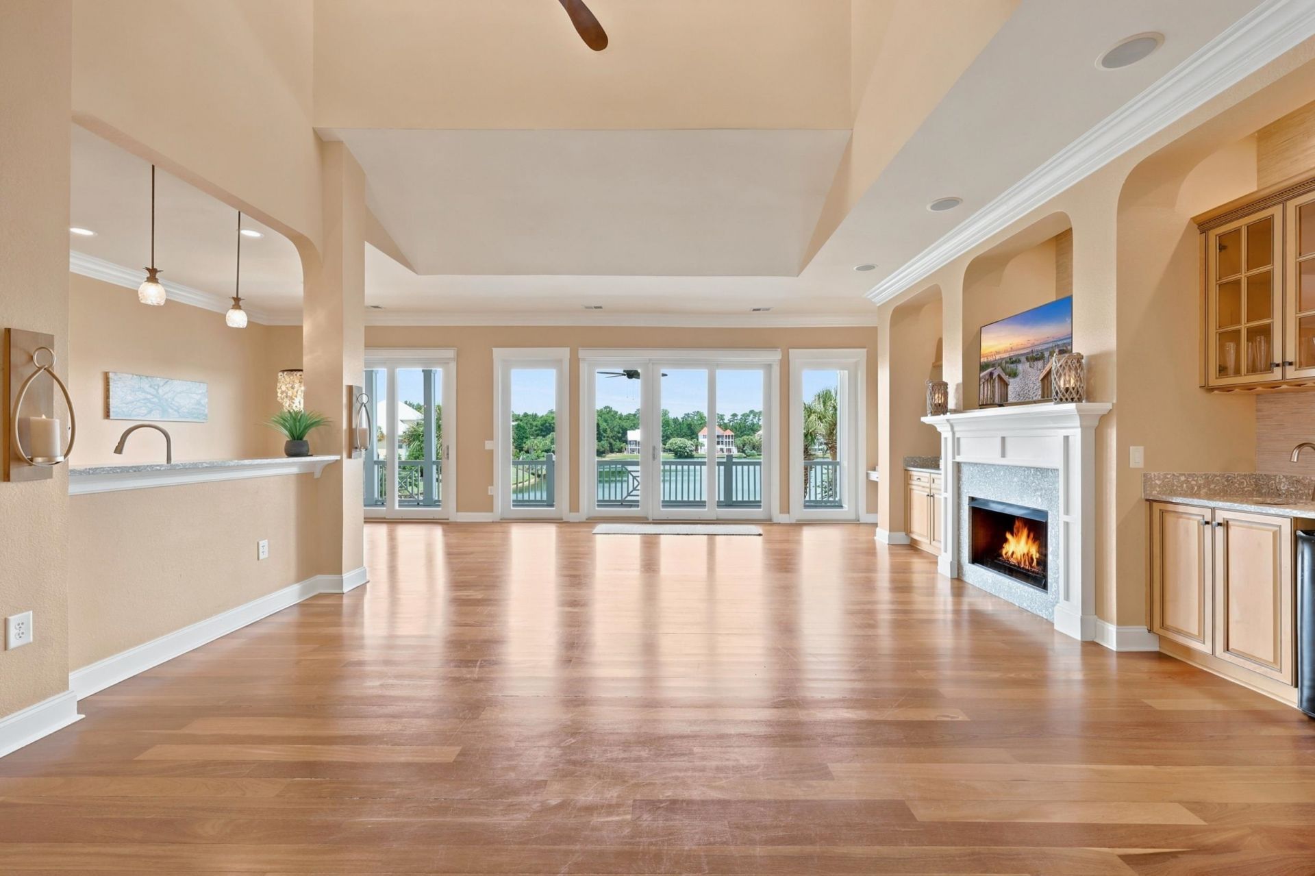 1710 Pond Rd. Photo 10