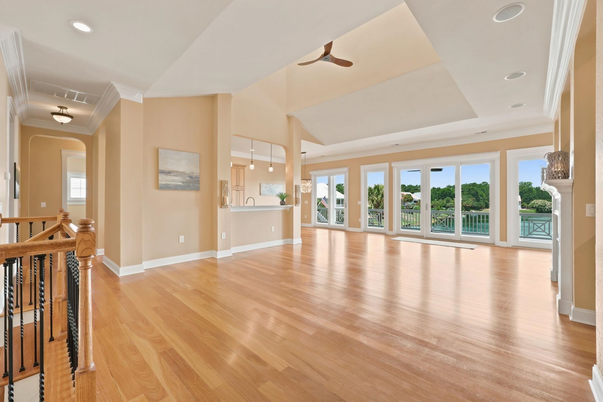1710 Pond Rd. Photo 11