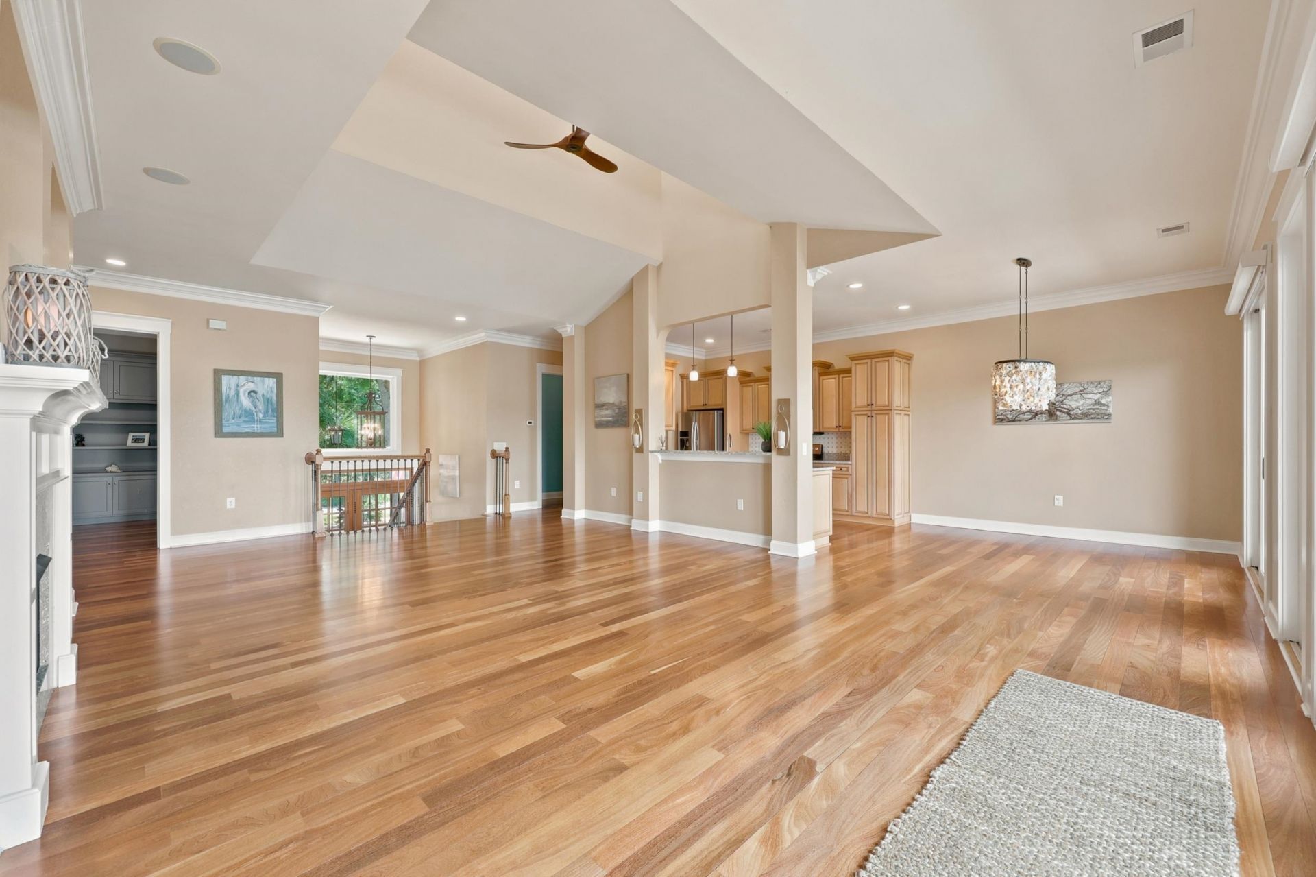 1710 Pond Rd. Photo 12
