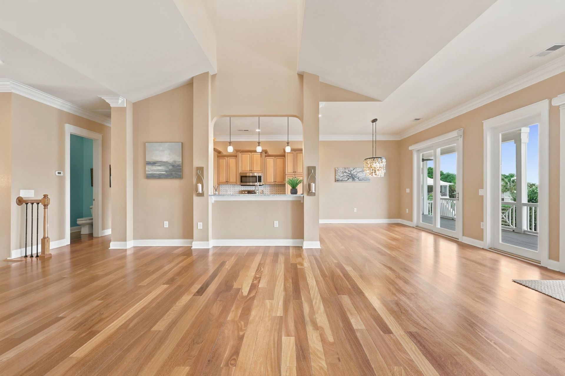 1710 Pond Rd. Photo 13