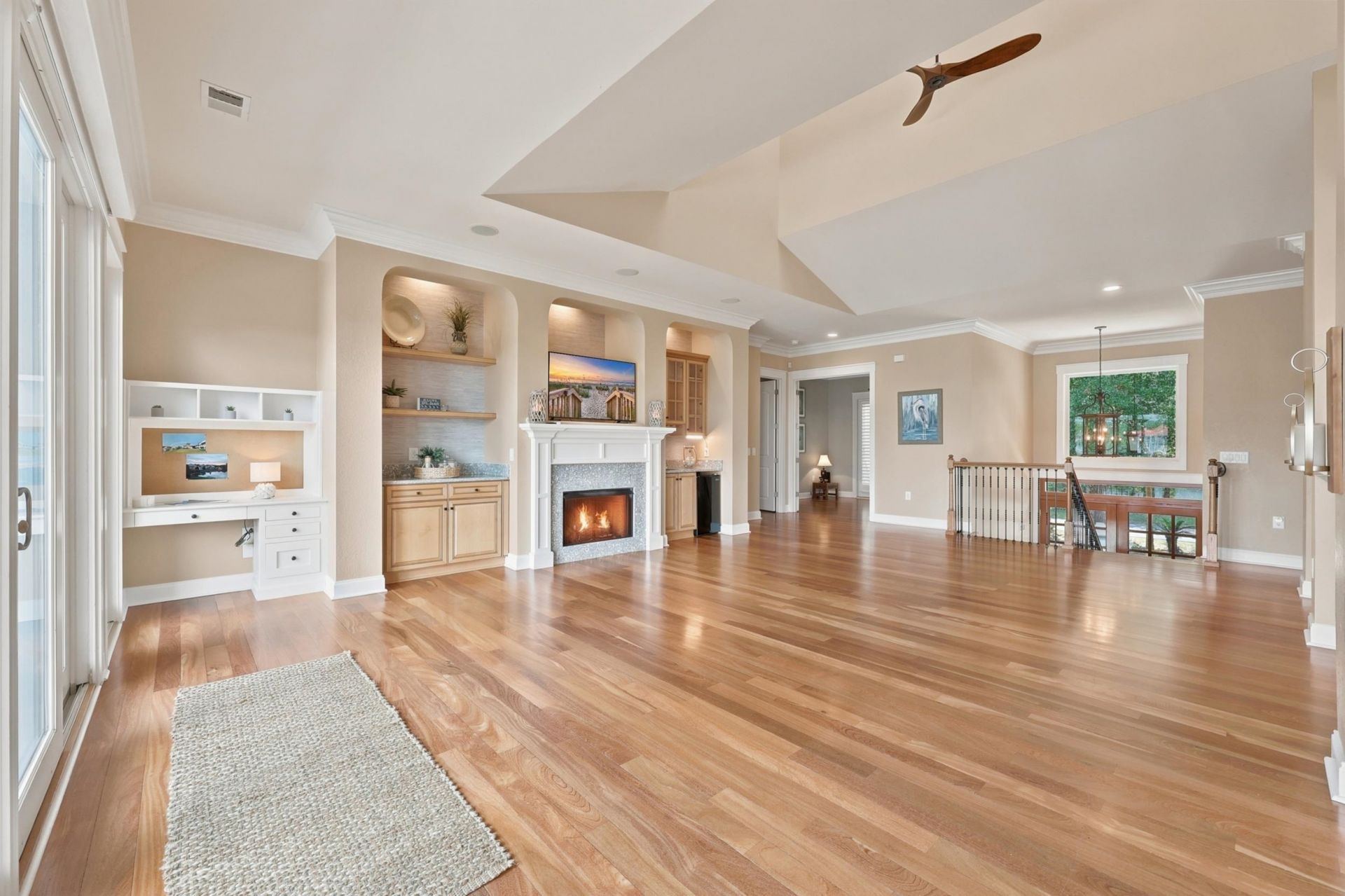 1710 Pond Rd. Photo 14